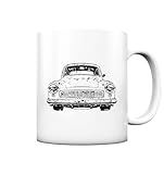 wartburg 311 cabrio mieten 🚗 Stylische Auto-Tasse für Autoliebhaber und Motorsport-Fans – Hochwertiger, auffälliger Auto-Aufdruck, perfekt für Männer und Frauen, die Autos und Motorsport lieben. Ideal als Geschenk für Auto-Enthusiasten und Tuning-Fans.