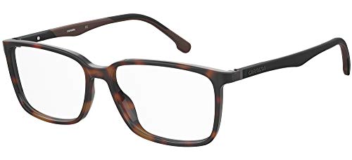 Carrera 8856 Bolsos, Turquesa, 56 para Hombre