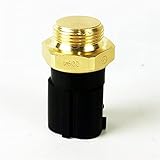 sensor temperatura climatronic bora * Si tiene alguna pregunta sobre este producto, no dude en ponerse en contacto con nosotros, lo ayudaremos dentro de las 24 horas.