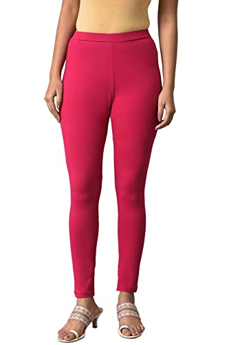 Image of W for Woman Women Tight