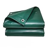 Protezione versatile: questo telo impermeabile è progettato per una varietà di applicazioni, rendendolo una scelta ideale per avventure all'aperto, viaggi in campeggio e salvaguardare mobili da giardino. Il materiale resistente garantisce una copertura affidabile, mentre il design leggero consente un facile trasporto. Perfetto per chi cerca una protezione affidabile in ambienti diversi.