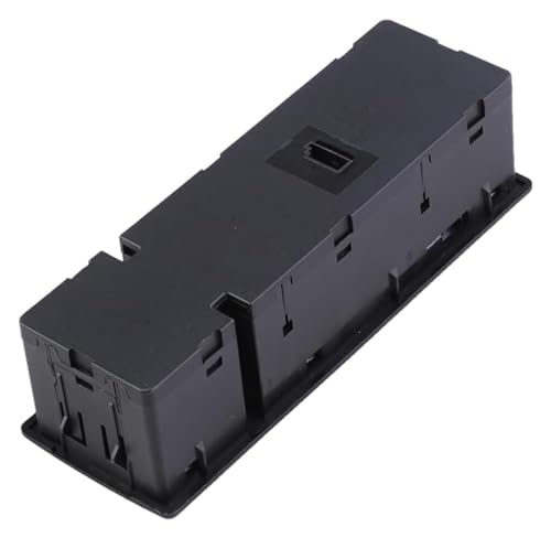 Commande interrupteur fenetre pour Actros voyage cabine confort total - 4