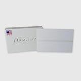 International products have separate terms, are sold from abroad and may differ from local products, including fit, age ratings, and language of product, labeling or instructions.