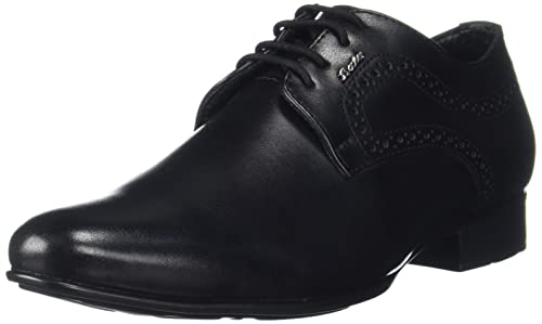See full amazon price history chart for Bata Mens Morgan Punch Black Uniform Dress Shoe (8216742) Bata Mens Morgan Punch Black Uniform Dress Shoe (8216742) (B09CYMB6WN) Amazon Price History, Amazon Price Tracker
