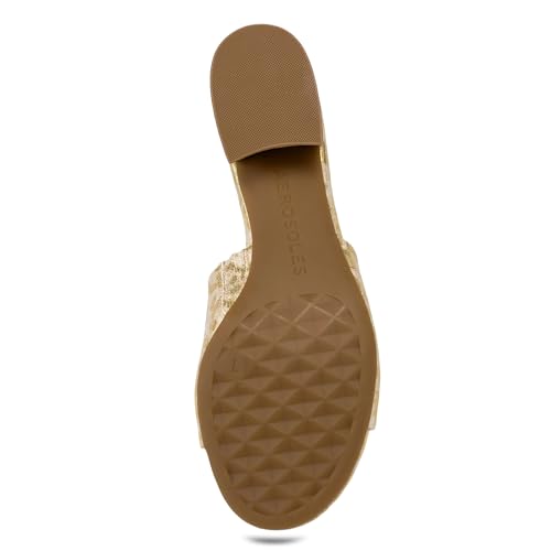 Image of Aerosoles womens Como