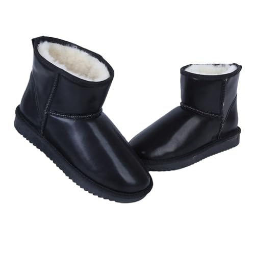 [Taopagii] [gu[c Y fB[X ~pu[c U[ hC {At t@[ h ۉ ےg  ϐ Ή ɂ ϖՐ nCJbg H~ V[g jZbNX  ubN 25.0 cm