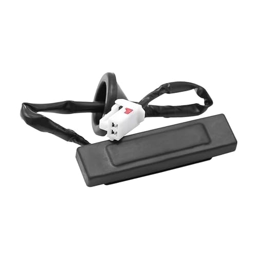 Interrupteur de hayon arrière de voiture 81260 1J600 Hyundai i20 12-16
