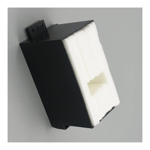 Coussinet poreux pour atelier photo XP600 XP620 XP830, feutre d'encre propre 1611102
