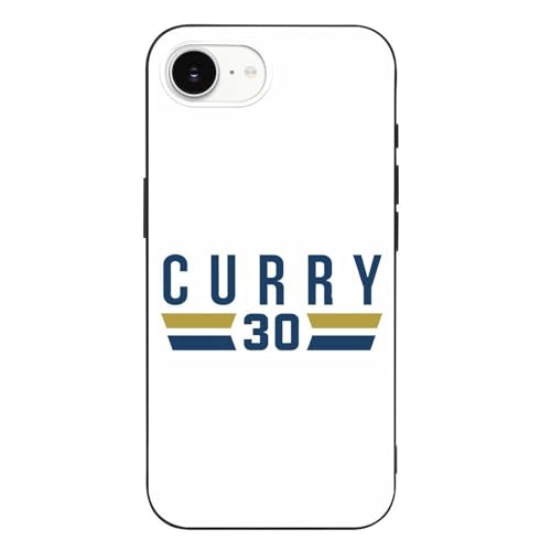 iPhone 16 E �p �P�[�X �X�e�t�B���E�J���[ �X�}�z�P�[�X �A�C�t�H��16�p �P�[�X �g�уP�[�X �L�����N�^�[ ���� �l�C