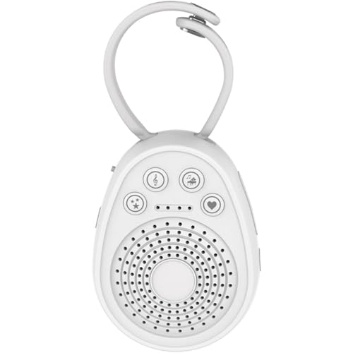 Vlwm xr[zCgmCY}VAzCgmCYWFl[^[AVA⏕AIS[A20ނ̐Sn悢Axr[IS[AAType-C[dA݂艺A^C}[tAq{̉Axr[MtgA~܂Asǂ̊ɘaAт̌yA