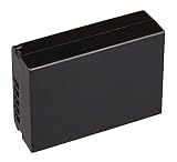 PATONA Premium Akumulator do Olympus PS-BLN1 BLN-1 BLN1, 1140mAh 7.6V