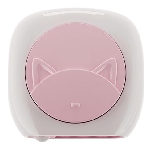 Flood ForceybgX}[g vY}L܁ALL܁AnX^[gCL (sN)