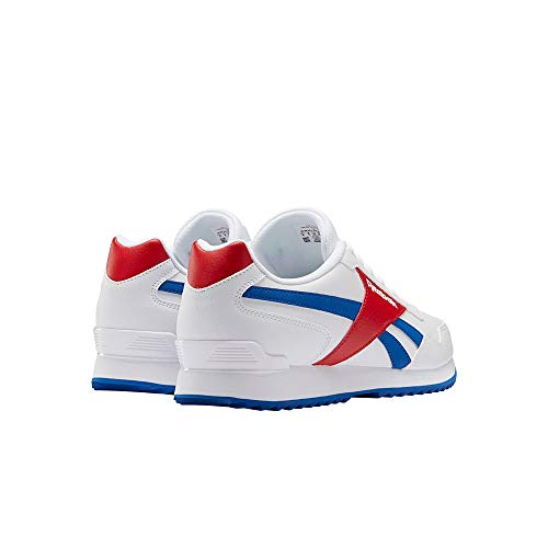 Image of Reebok Mens Royal Glide Rplclp Running Shoes