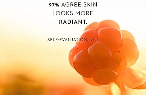 Nordic-C [Valo] Glow Boost Essence