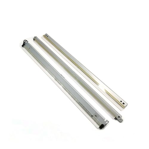 Lame de nettoyage de tambour MP C4503 anti-traces pour copie nette