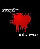 poems from the heart of a broken youth