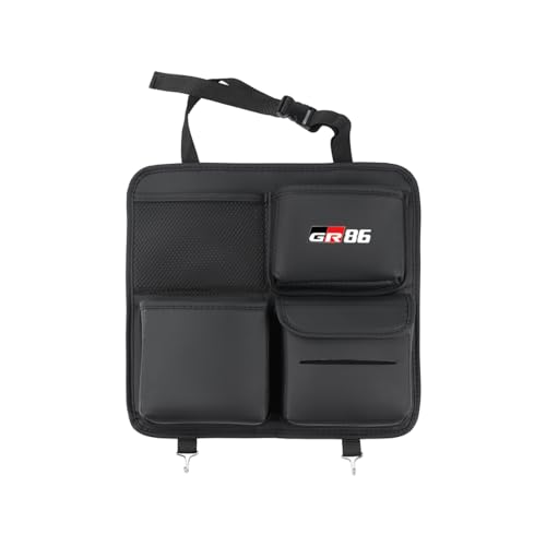 GR86 Kp  V[gobN|Pbg e @\ hh GR86 ZN8n RC RZ SZ O[h J[ ݂艺obO tbNt 㕔ȗp[ ԓ [obO PUU[ eBbV{bNX hNz_[(GR86 Kp)