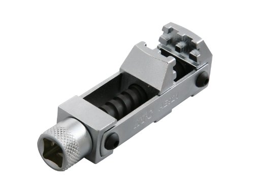 Kyoto Tool (KTC) AE921 Hose Clip Tool [9.5sq]