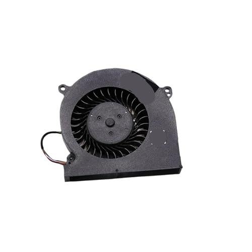 �݊���������܂��f�B�[�W�F�C�A�C Mavic 4 Pro ��p�t�@���M���U�u�����[�M����A�N�Z�T���[�ƌ݊���������܂��B