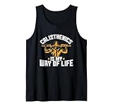 calisthenics street workout fitness street train