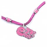 Viceroy Colgante Mujer, (45 cm)