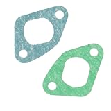 Cylinder silnika Pasuje do Yamaha Virago XV250 125 Motocykl Regeneracja Pełny zestaw uszczelek Motocykl Pełny zestaw cylindrów silnika Głowice cylindrów motocyklowych
