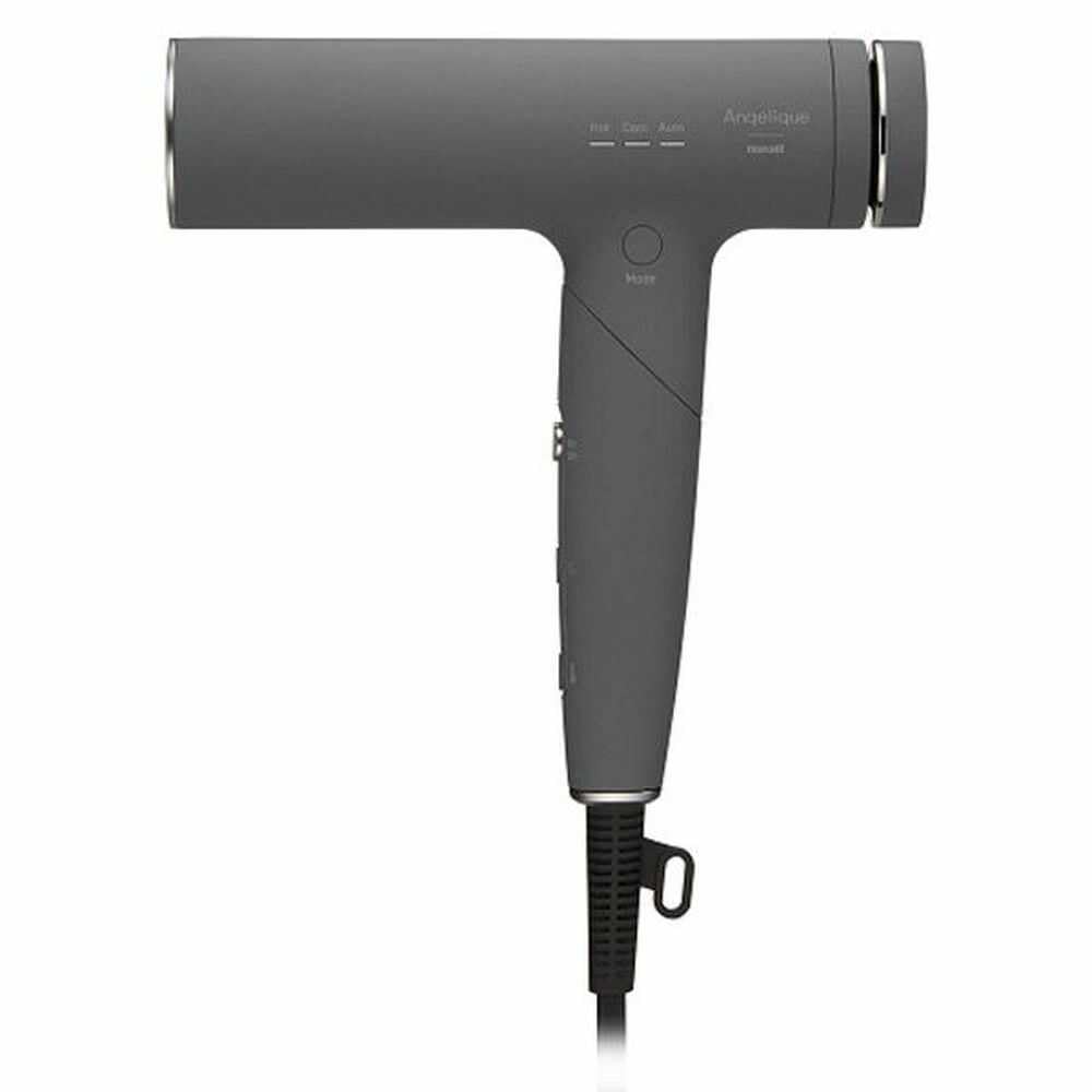 maxell MXDR-700A-GY グレー Angelique Amazon | maxell MXDR-700A-GY グレー Angelique(アンジェリーク