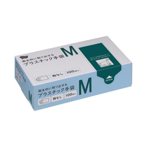 uJERvv~A qIɎovX`bNM100×10