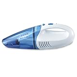 aspirateur techwood tas 174 Poignée de transport Techwood TAS-49 Aspirateur de Table