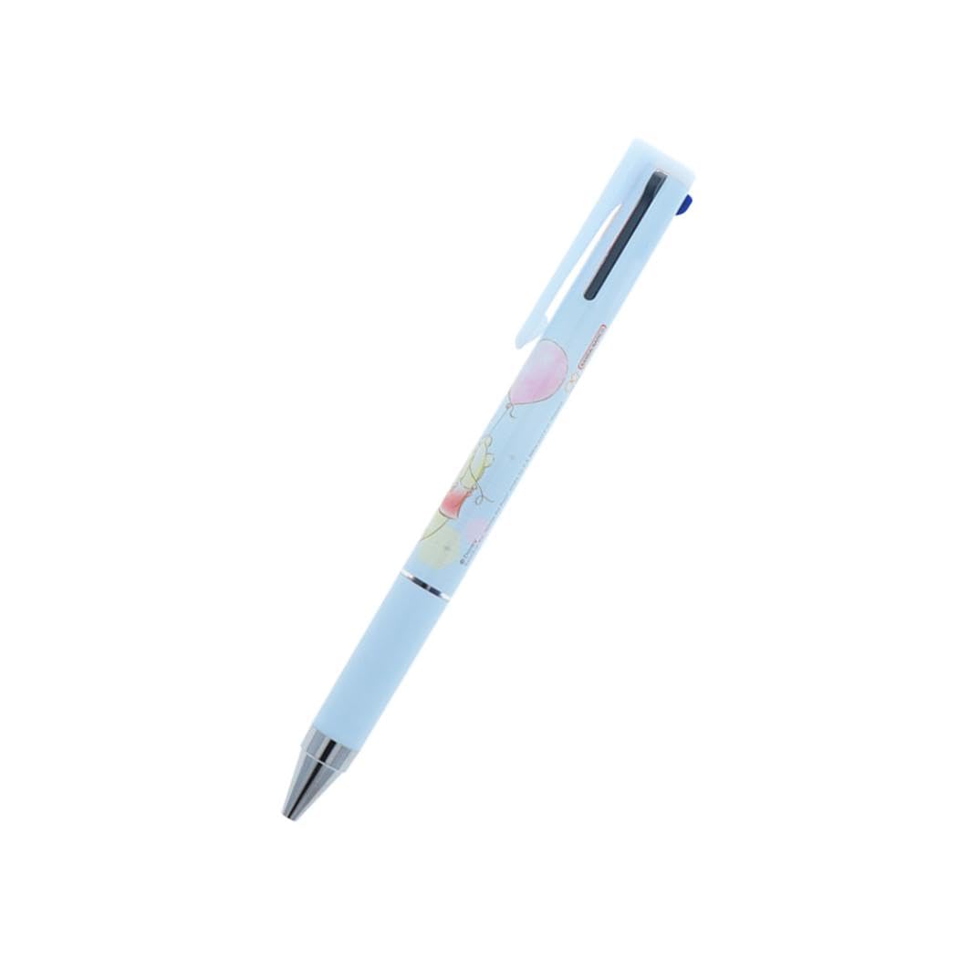 Amazon | サンスター文具(Sun-Star Stationery) ディズニー 多色