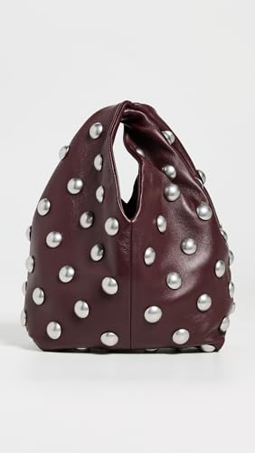 ALC Women's Simone Bag2