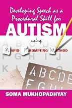 Why You Should Read Audible Title Developing Speech as a Procedural Skill for Autism using RPM Detailed Review Curated Content Must Read