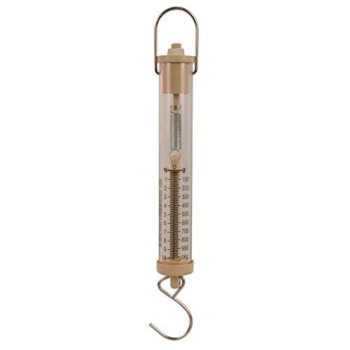 NAUDH SPRING BALANCE TUBULAR 100gm/1N (ACRYLIC)-image-15