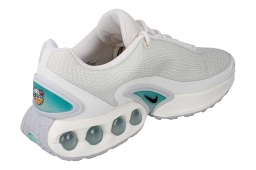 Image of Nike Men's Air Max Dn Sneaker