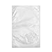 Produktbild Siegelrandbeutel 200 x 300 mm - 1.000 Stück - Vakuumbeutel (glatt) für Kammermaschine - PA/PE 90 µ - transparent - Vakuumtüten - Einschweißtüten