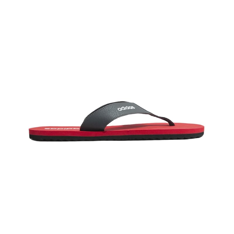 Image of adidas Men's Bise Protop Flip Flop M Slipper