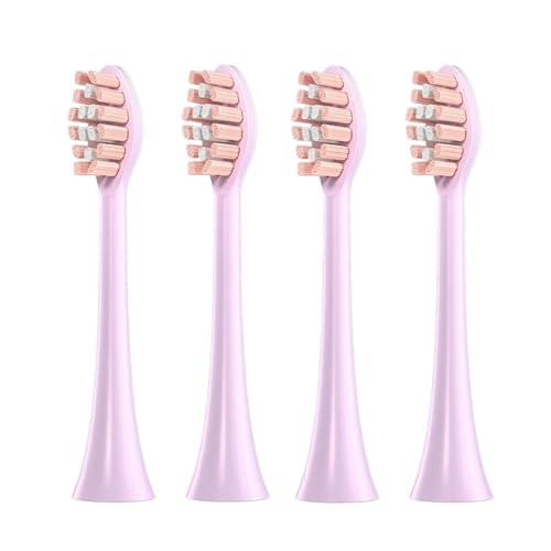 FT7105/FT7106/FT7108/FT7205���u���V�w�b�h�̌����p�u���V�w??�b�h4�ɑΉ�(Blue)