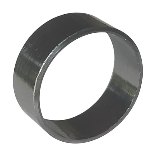 Joint de silencieux d'échappement haute performance GSX-R1000 - 5