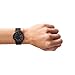 Imagen de Skagen Signatur reloj para hombre
