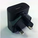 Compatible avec tous les téléphones mobiles