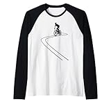Bicicletta Ciclocross Bici Cyclocross Bike pneumatici Bicicletta da strada, Mountain Bike Gravel Bike biciclette attrezzature Accessori regalo. Sei un ciclocrossista o un ciclista di Gravel-Bike? Grande idea regalo per uomini, donne, adulti e bambini.