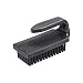 PATIKIL Anti Static ESD Brush Cleaning Keyboard Brush Nylon for Computer Keyboard PCB Motherboards Laptop 95x115mm