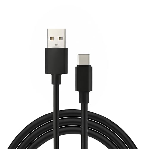 USB-C Type-C �P�[�u���R�[�h �݊���������܂�Sony 1000xm6 xm5 xm4 xm3 ���C�����X �Q�[�~���O �w�b�h�Z�b�g �w�b�h�t�H�� 3.3 �t�B�[�g�ƁB