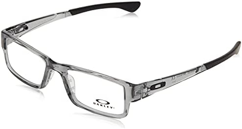 oakley sight glasses