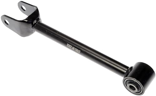 Bras de suspension arrière inférieur avant Dorman 526-329 auto Lexus
