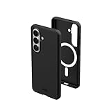 Adhérence antidérapante : Dispose d'une surface texturée améliorée, offrant une prise sûre et confortable pour une utilisation quotidienne intensive. Réduit les risques de glissades accidentelles même lors d'une utilisation à une main.