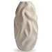 Produktbild Cooee Design Floor Vanilla AG-03-01-VA : 55, H: 26 cm