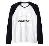 Gaming Themed Tees