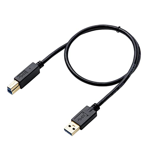 GR USB3.0P[u A-B^Cv HDDp 1.0m ubN DH-AB3N10BK