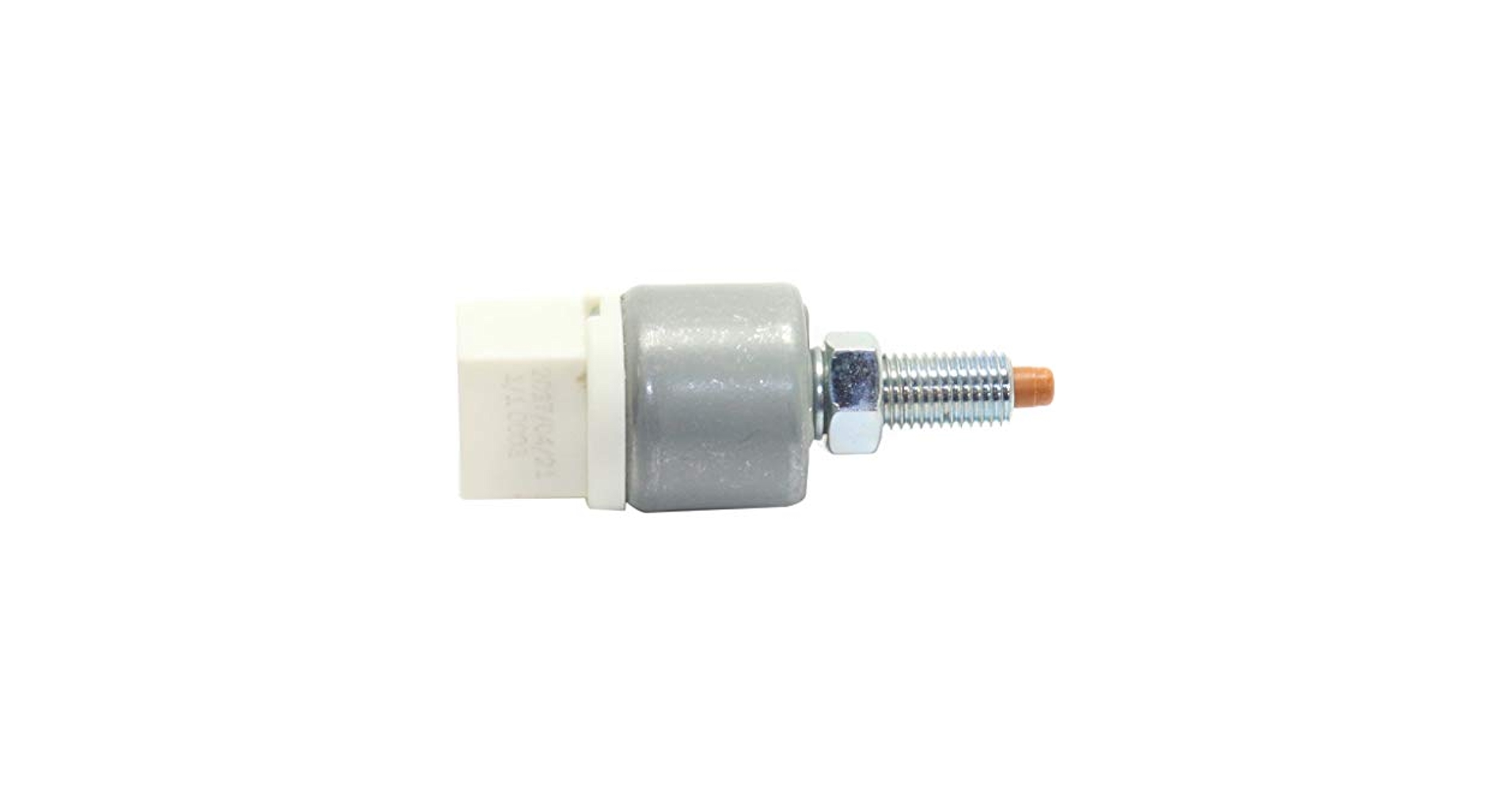 Acura Nsx Parts New Brake Stop Light Switch For Acura Honda